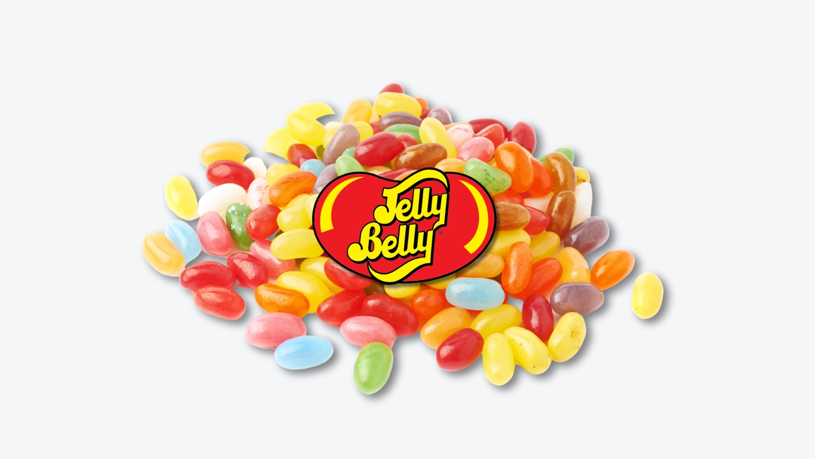 jelly belly_tuzexovky